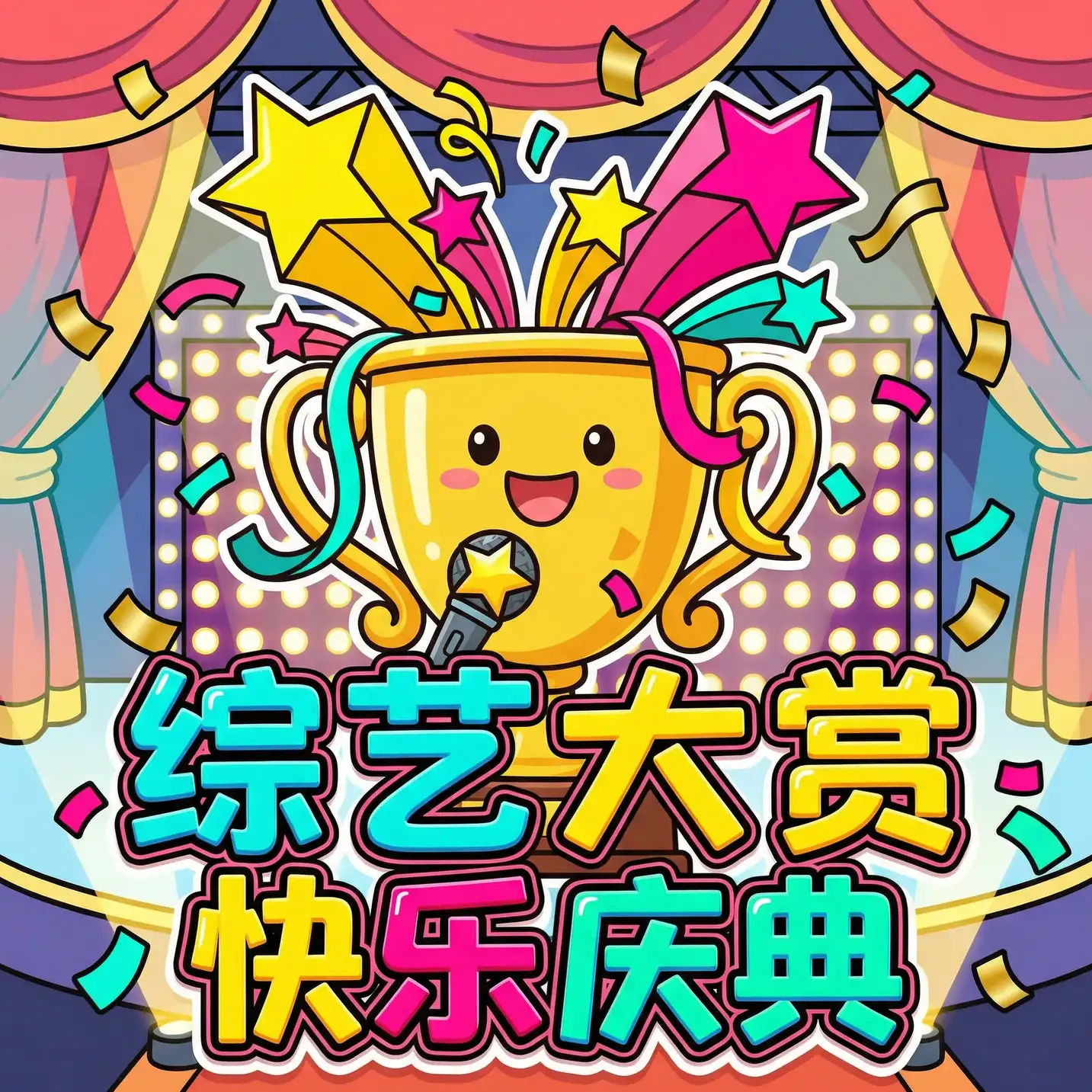 小东西这才一根而已还有呢视频 综艺拍摄花絮